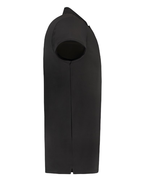 Afbeelding - https-www-ez-catalog-nl-Asset-10819fa1ec5c40a380c9547d9dd12ee2-ImageFullSize-201001darkgreyright-jpg